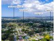 46 Tarnook Drive, Ferny Hills QLD 4055