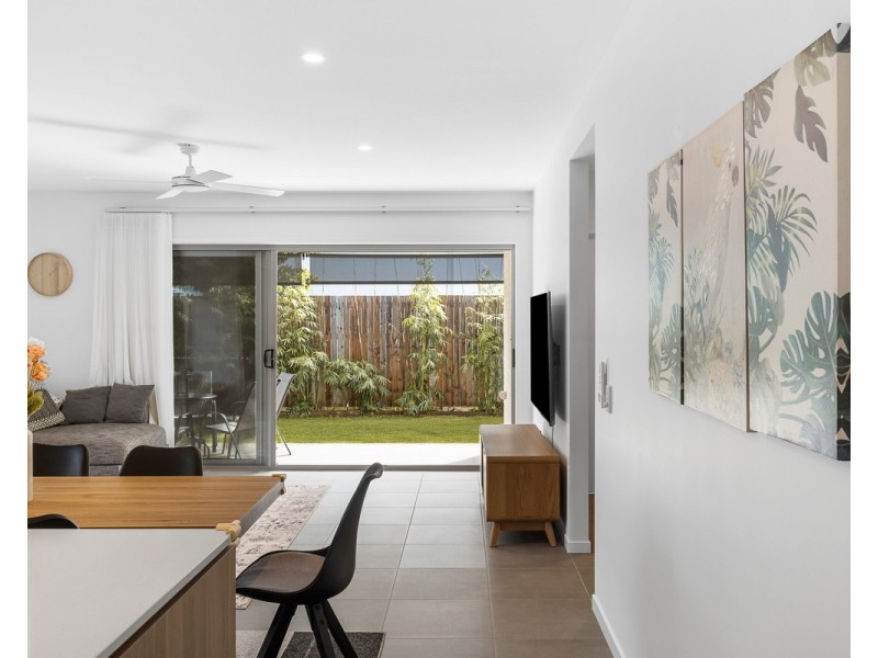 34 CRAWFORD Street, Strathpine QLD 4500