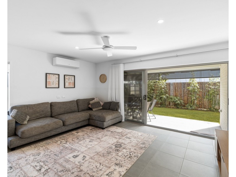 34 CRAWFORD Street, Strathpine QLD 4500