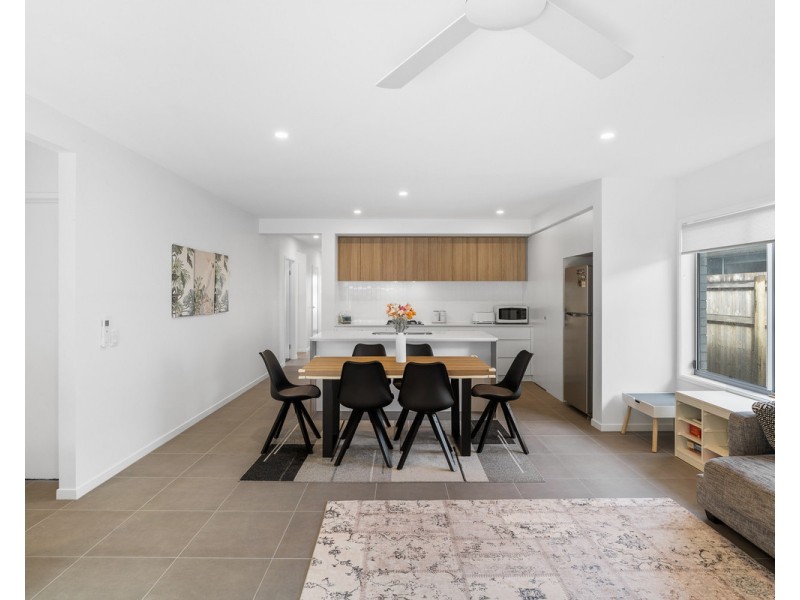 34 CRAWFORD Street, Strathpine QLD 4500