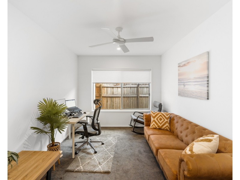 34 CRAWFORD Street, Strathpine QLD 4500