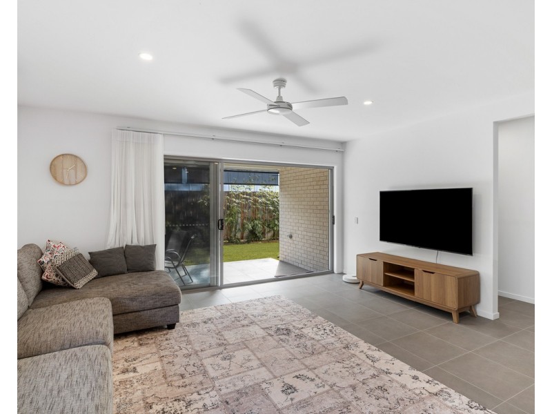 34 CRAWFORD Street, Strathpine QLD 4500