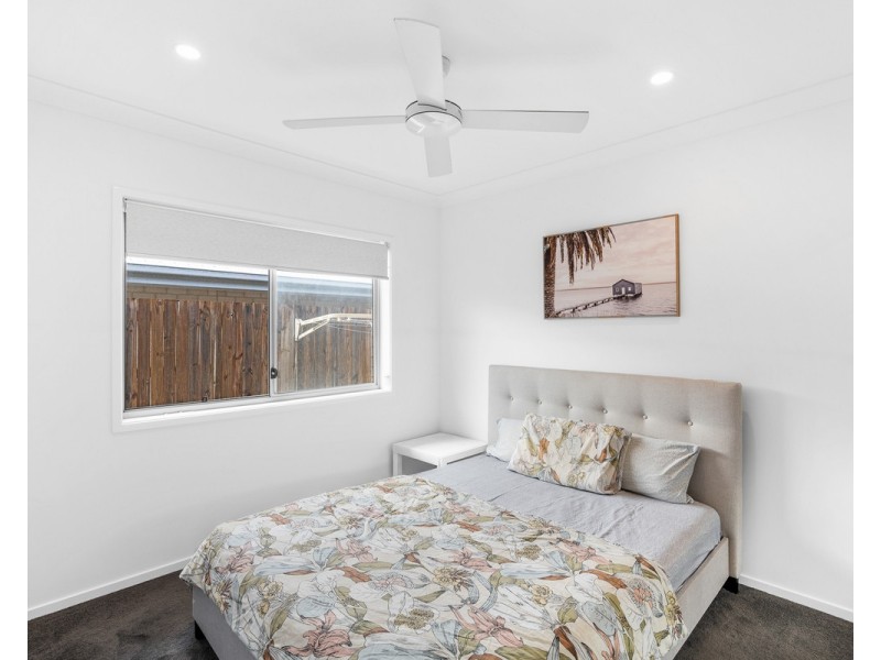 34 CRAWFORD Street, Strathpine QLD 4500