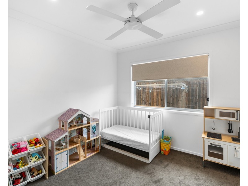 34 CRAWFORD Street, Strathpine QLD 4500