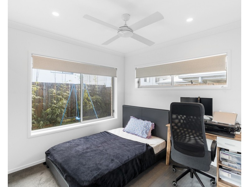 34 CRAWFORD Street, Strathpine QLD 4500