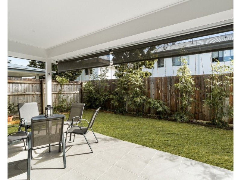 34 CRAWFORD Street, Strathpine QLD 4500