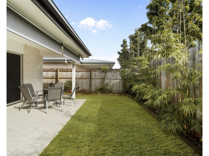 34 CRAWFORD Street, Strathpine QLD 4500