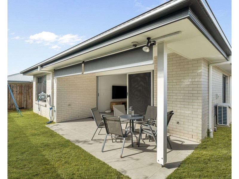 34 CRAWFORD Street, Strathpine QLD 4500