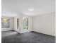43 Sophy Crescent, Bracken Ridge QLD 4017