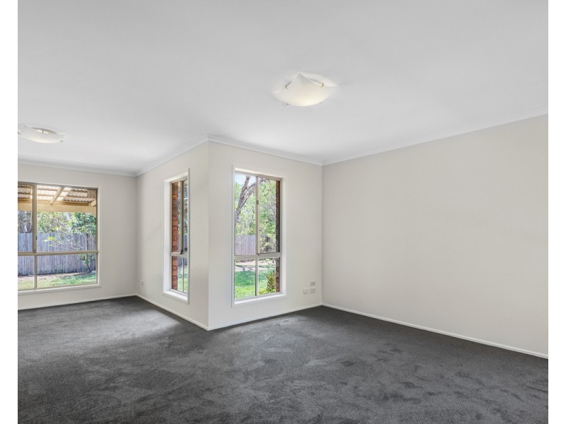 43 Sophy Crescent, Bracken Ridge QLD 4017
