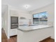 43 Sophy Crescent, Bracken Ridge QLD 4017