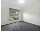 43 Sophy Crescent, Bracken Ridge QLD 4017