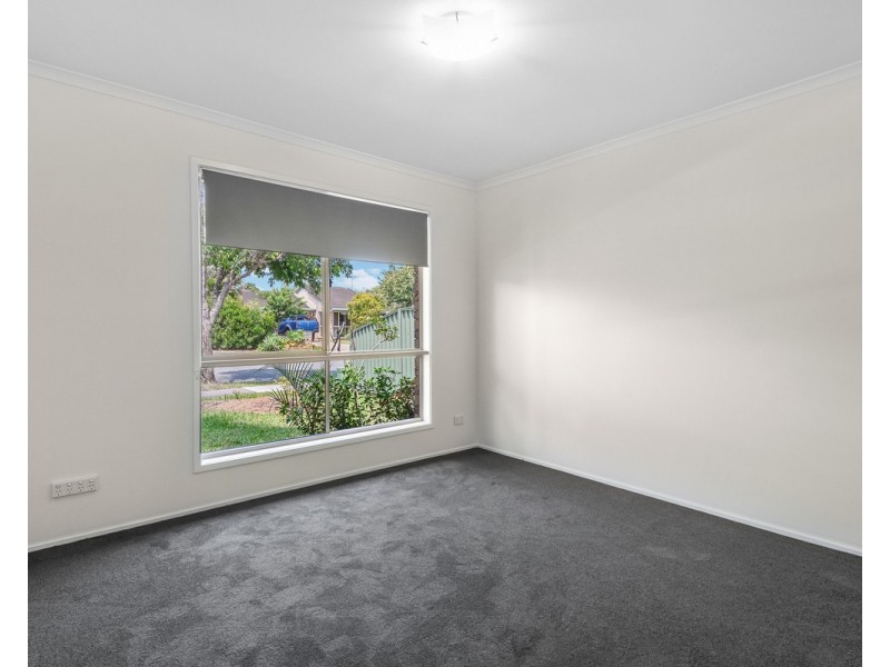 43 Sophy Crescent, Bracken Ridge QLD 4017
