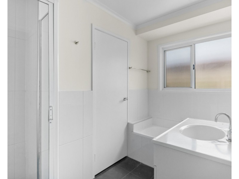 43 Sophy Crescent, Bracken Ridge QLD 4017