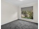 43 Sophy Crescent, Bracken Ridge QLD 4017