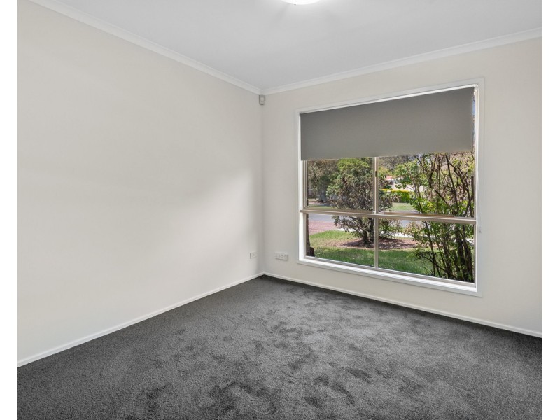 43 Sophy Crescent, Bracken Ridge QLD 4017