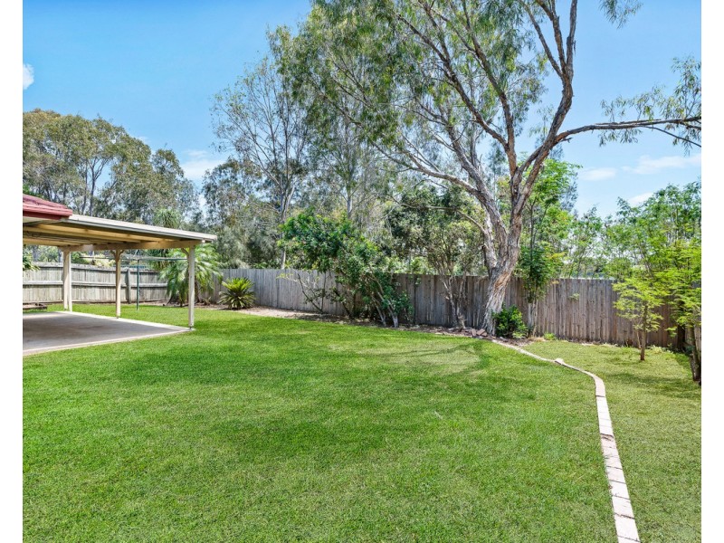 43 Sophy Crescent, Bracken Ridge QLD 4017