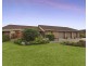 23 Salito Street, Carseldine QLD 4034