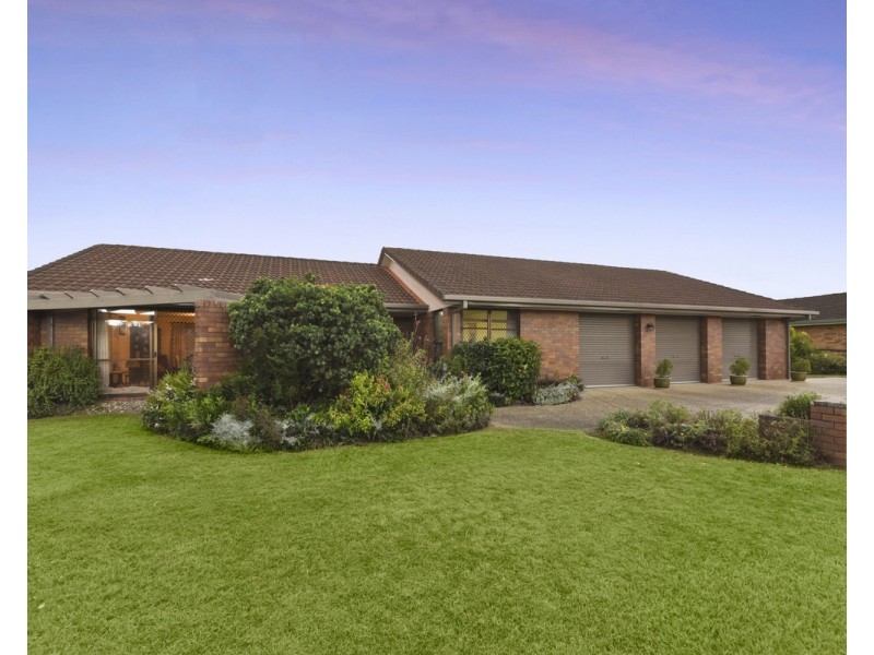 23 Salito Street, Carseldine QLD 4034