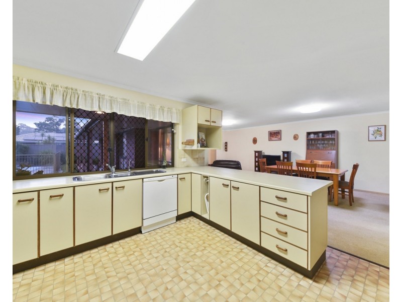 23 Salito Street, Carseldine QLD 4034