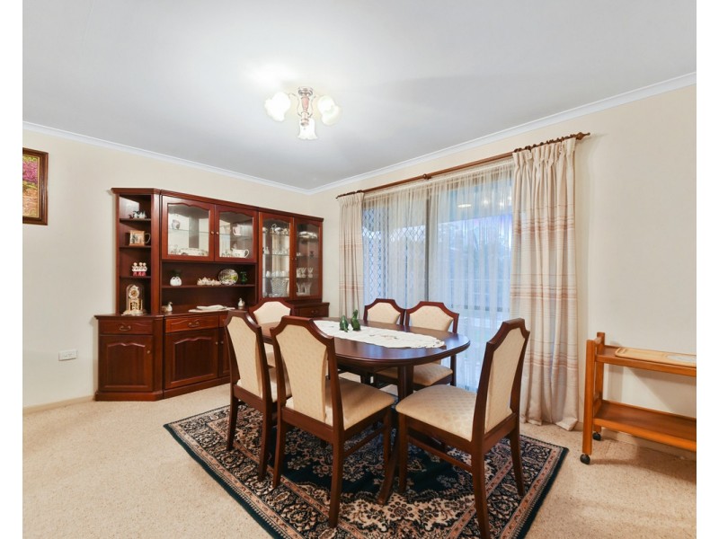 23 Salito Street, Carseldine QLD 4034