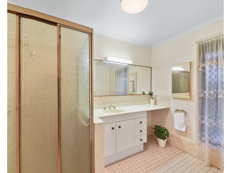 23 Salito Street, Carseldine QLD 4034