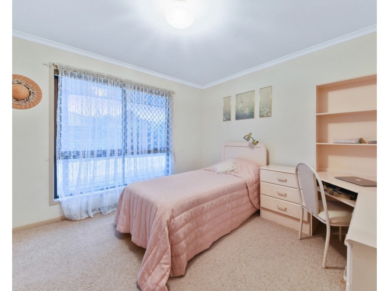 23 Salito Street, Carseldine QLD 4034