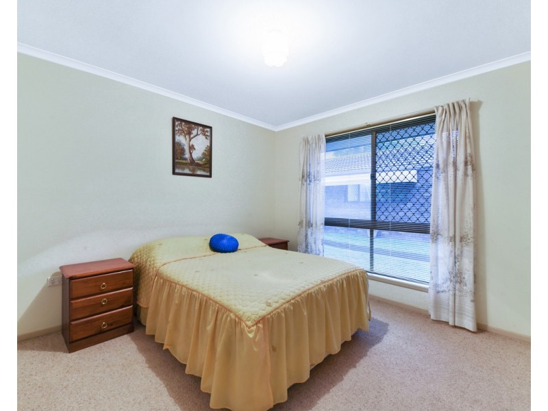 23 Salito Street, Carseldine QLD 4034