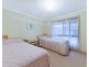 23 Salito Street, Carseldine QLD 4034