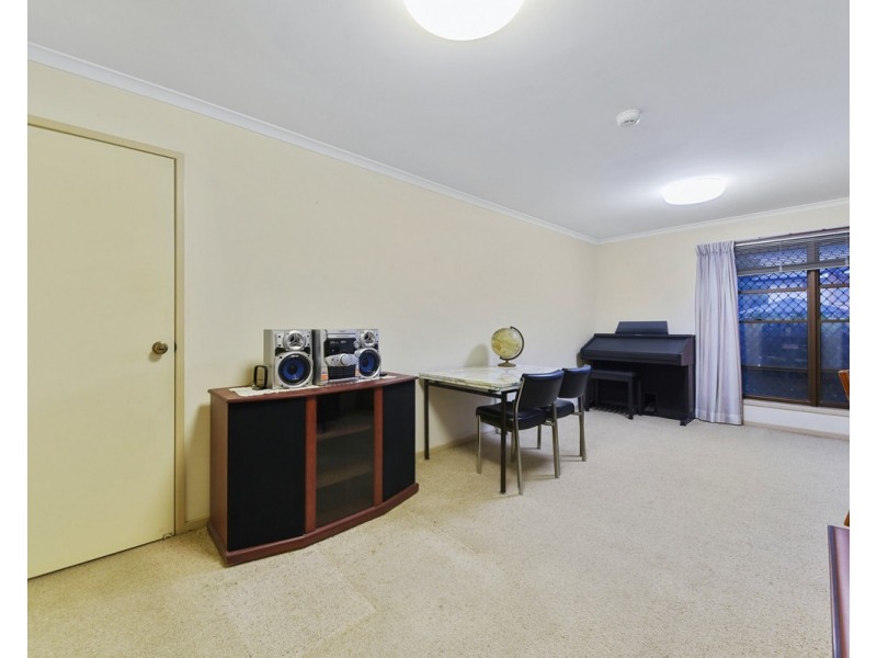 23 Salito Street, Carseldine QLD 4034