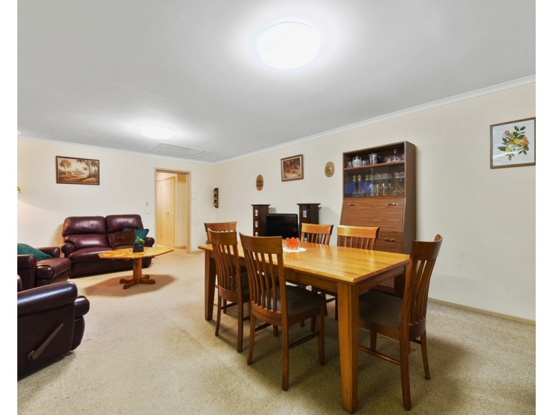 23 Salito Street, Carseldine QLD 4034