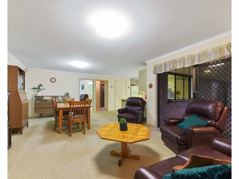 23 Salito Street, Carseldine QLD 4034