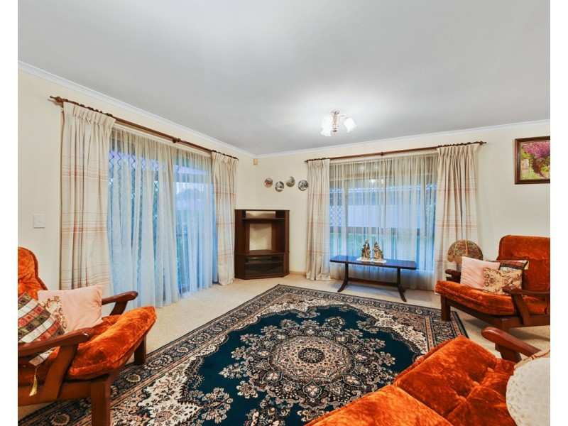 23 Salito Street, Carseldine QLD 4034