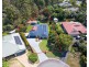 6 Plum Pine Court, Eatons Hill QLD 4037