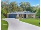 6 Plum Pine Court, Eatons Hill QLD 4037