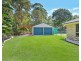 6 Plum Pine Court, Eatons Hill QLD 4037
