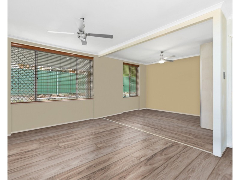 5 Alexis Street, Aspley QLD 4034