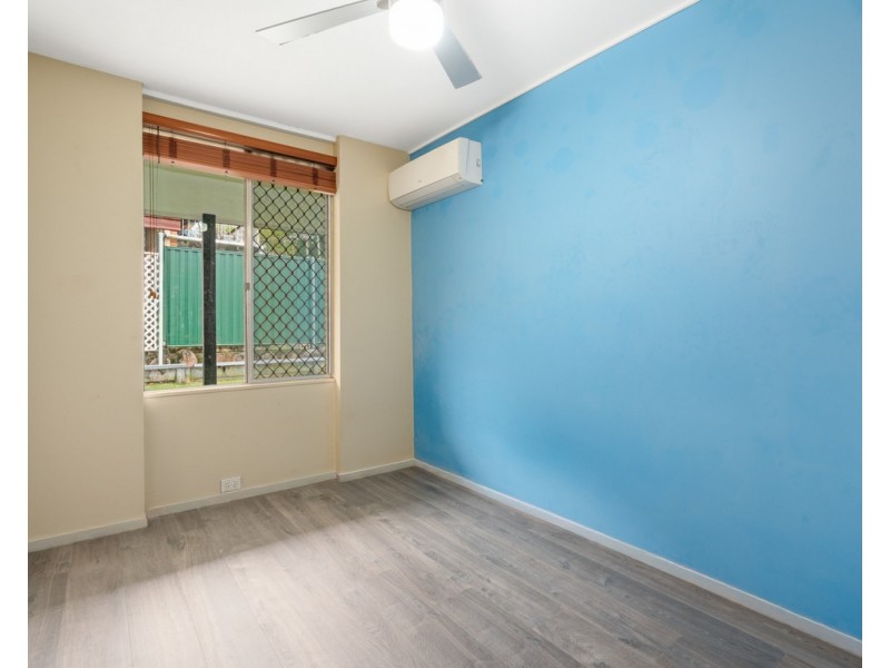 5 Alexis Street, Aspley QLD 4034