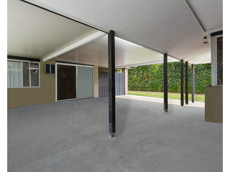 5 Alexis Street, Aspley QLD 4034