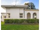 60 Lucan Avenue, Aspley QLD 4034
