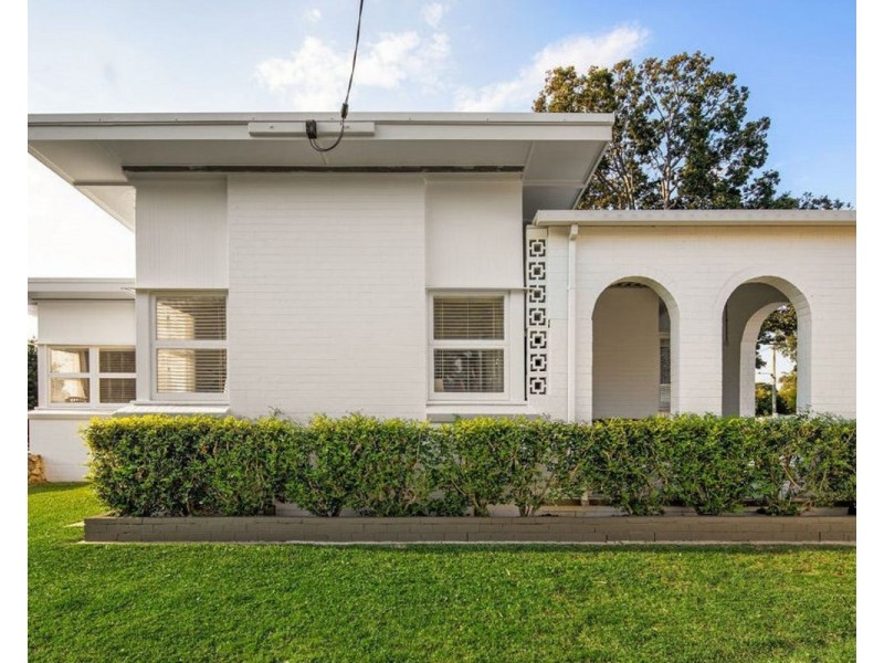 60 Lucan Avenue, Aspley QLD 4034