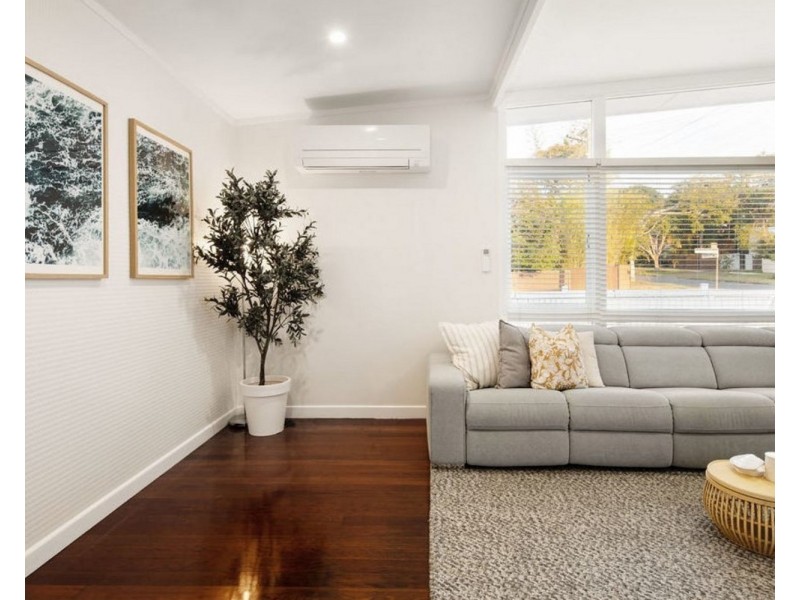 60 Lucan Avenue, Aspley QLD 4034