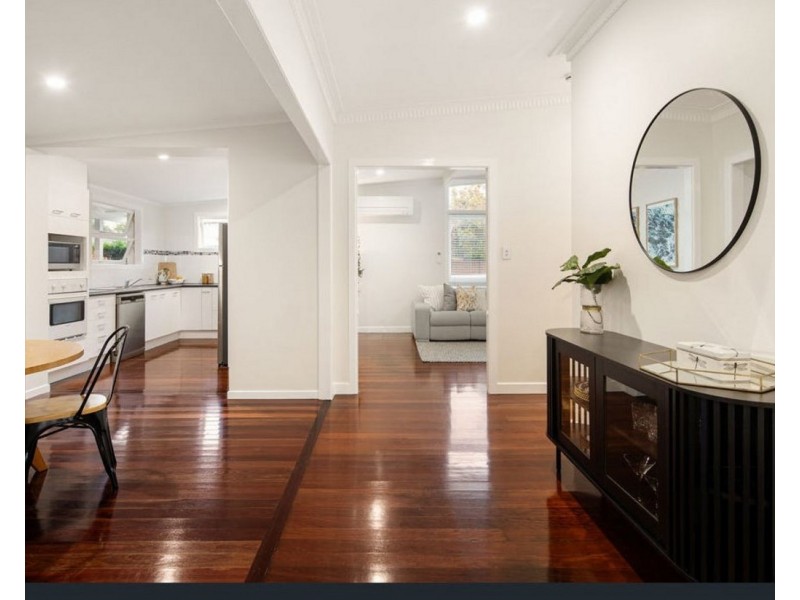 60 Lucan Avenue, Aspley QLD 4034