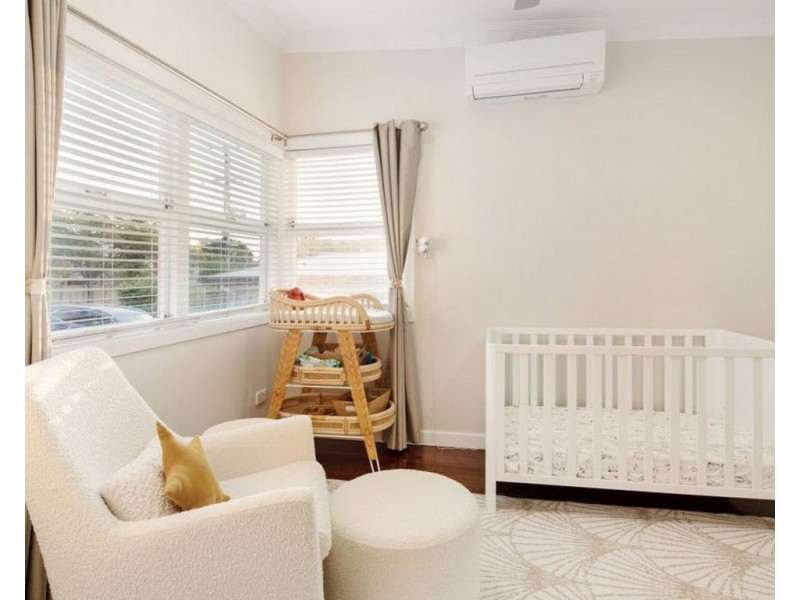 60 Lucan Avenue, Aspley QLD 4034