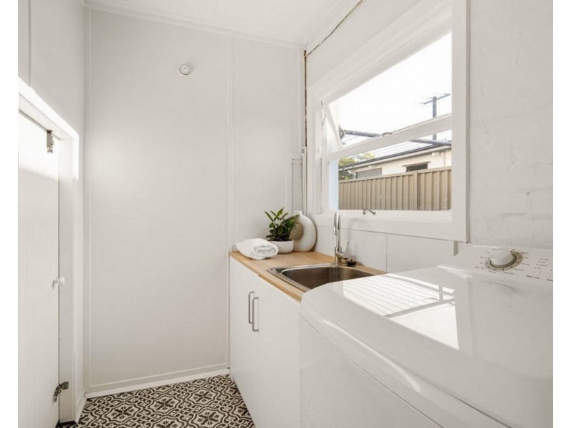 60 Lucan Avenue, Aspley QLD 4034