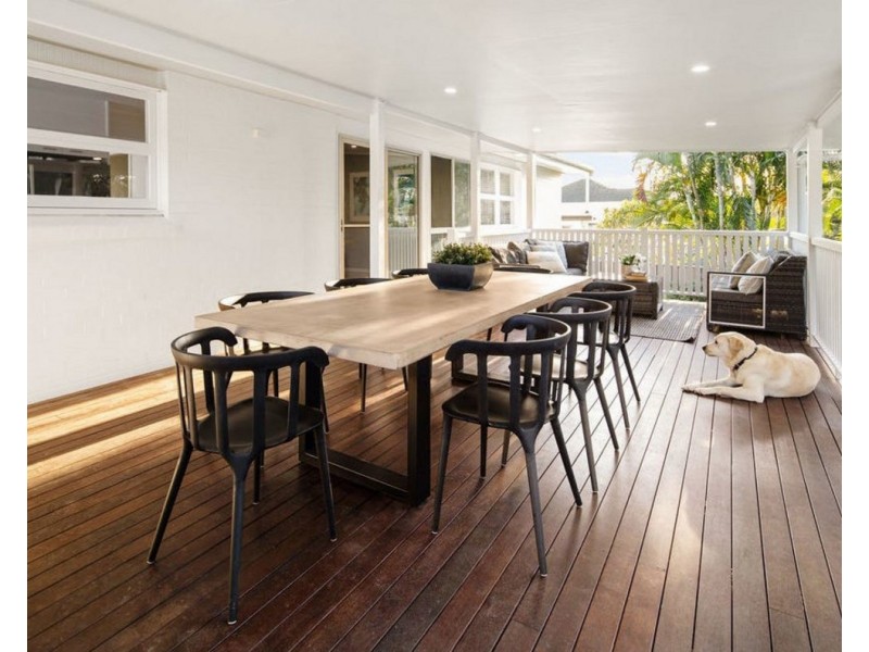 60 Lucan Avenue, Aspley QLD 4034