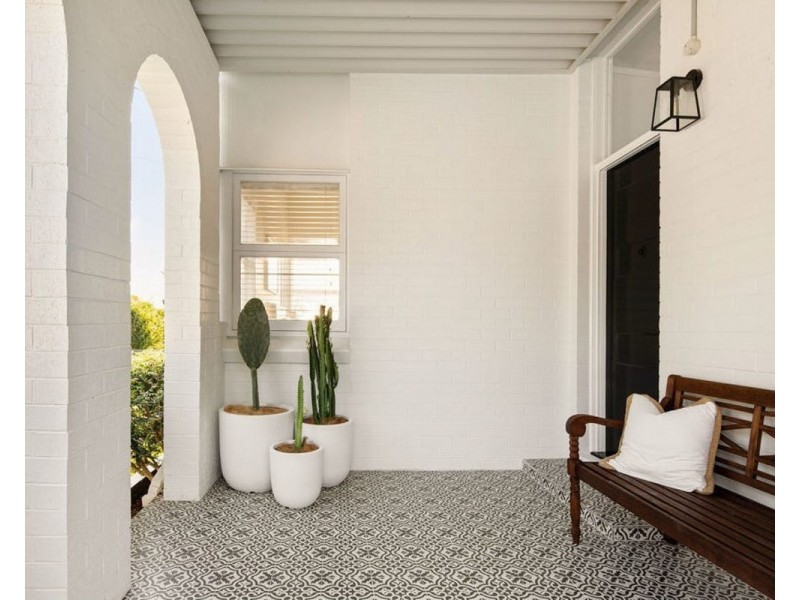 60 Lucan Avenue, Aspley QLD 4034