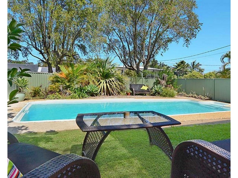 15 Dulendella Street, Zillmere QLD 4034