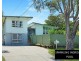 15 Dulendella Street, Zillmere QLD 4034