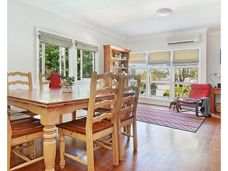 15 Dulendella Street, Zillmere QLD 4034